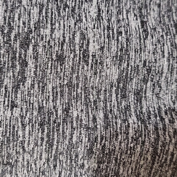 Forever 21 half zip active hoodie - Picture 5 of 6